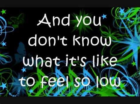 Jonas Brothers- A Little Bit Longer (With Lyrics) - YouTube