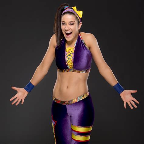 Unseen NXT Superstar Studio Shots - WWE.com - Wrestling Forum: WWE, AEW ...