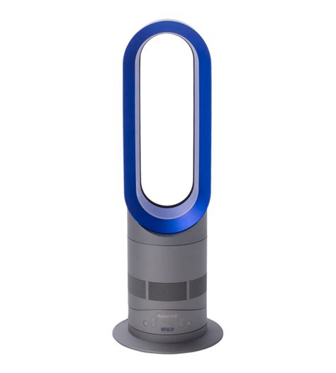 Dyson Hot (AM04) Review | Trusted Reviews