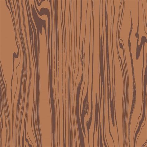 Free vector grunge wood texture – Artofit