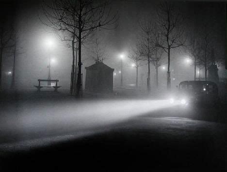 Dark Arts: The Work of 10 Talented Night Photographers | Urbanist