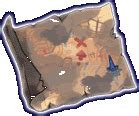 Old Sea Map | Pokémon Wiki | Fandom