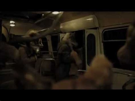 The Last Bus (trailer) // BIEFF 2012 - YouTube