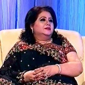 Bollywood Singer Runa Laila Biography, News, Photos, Videos | NETTV4U