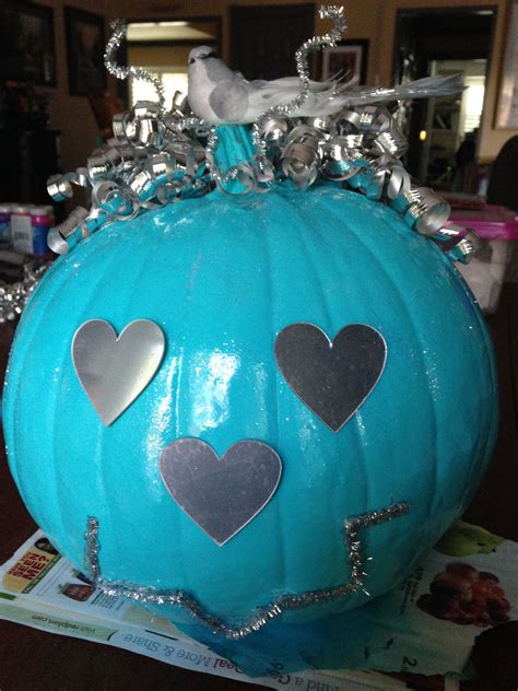 Teal Pumpkin Project | Halloween things to do, Teal pumpkin project, Pumpkin projects