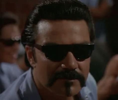 The popular Vatos Locos Forever GIFs everyone's sharing