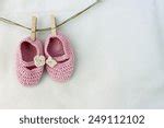 Baby Girl Background Free Stock Photo - Public Domain Pictures