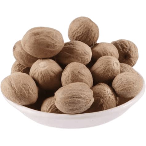 Jaifal (Nutmeg) - Mirchoo.com