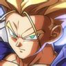 Dragon Ball FighterZ/Trunks — StrategyWiki | Strategy guide and game reference wiki
