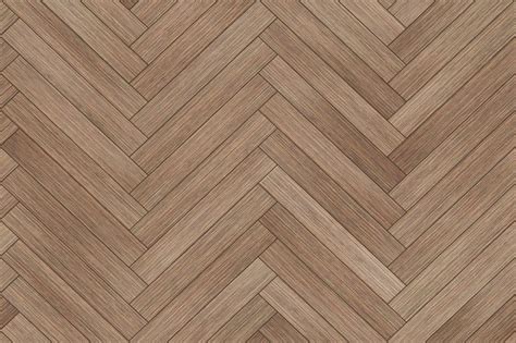 Seamless wood parquet texture (herringbone brown) in 2022 | Parquet texture, Wood floor texture ...