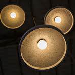 Pendant Lamp // Shang (Bamboo) - Bentu Design - Touch of Modern