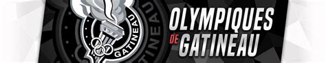 Les Olympiques de Gatineau