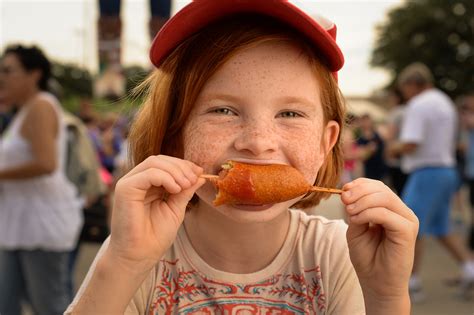 State Fair of Texas Announces 2023 Big Tex Choice Awards Food Competition Semi-Finalists - cravedfw