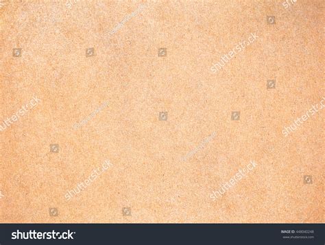 Paper Texture Stock Photo 448040248 | Shutterstock