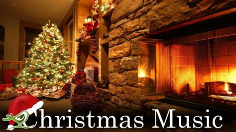 3 Hours of Christmas Music | Traditional Instrumental Christmas Songs Playlist | Piano ...