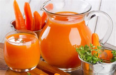 Diabetic Fruit Juice - The Best Low Calorie Fruit Drinks for Diabetics