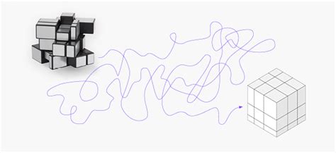 An Introduction To The Mirror Cube Algorithms - 911 WeKnow