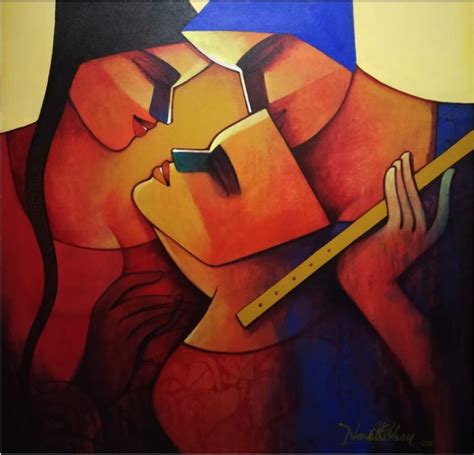 Ascuţi rechin Murdar contemporary art vs modern art african Excentric A ...