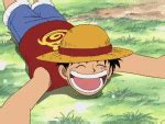 Luffy - One Piece Icon (13026654) - Fanpop - Page 12