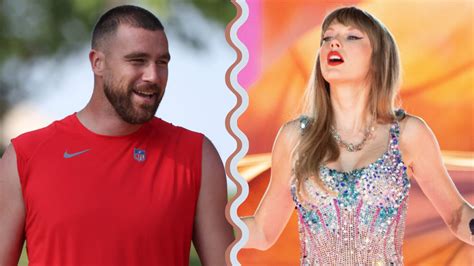 Amidst Fan Outrage, Kansas City Chiefs Coach Claims Taylor Swift and ...