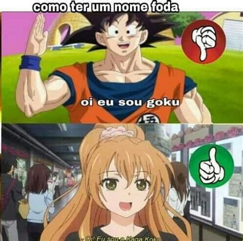 Resultado de imagem para chegay meme anime | Memes de anime, Memes, Anime