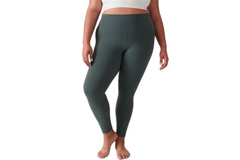 The 7 Best Athleta Leggings, Expert-Tested