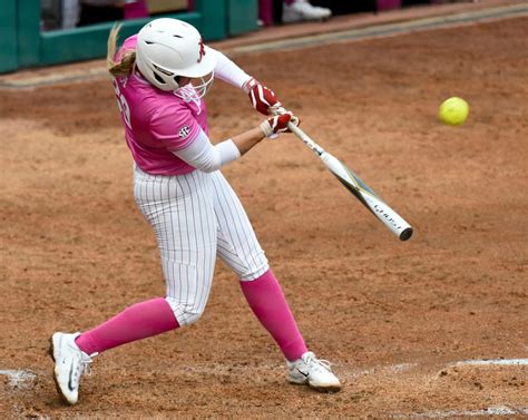 How to Watch Northwestern, Nebraska in College Softball - Trending News