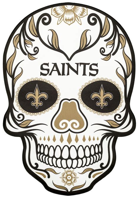 new orleans saints clipart 10 free Cliparts | Download images on Clipground 2024