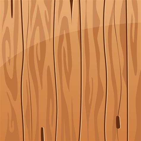 Cartoon Wood Texture Vector Art, Icons, and Graphics for Free Download