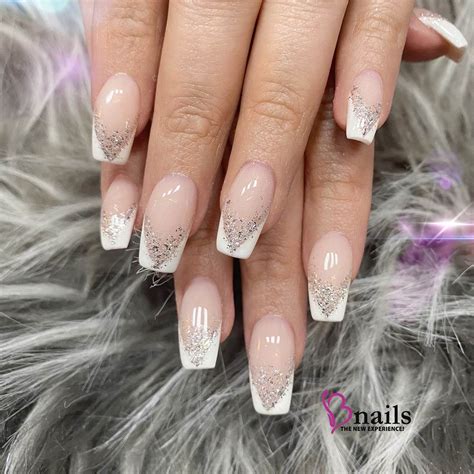 Nail Salons in Amarillo, Hereford and Lubbock Texas (TX) | Best Nail Salon near me
