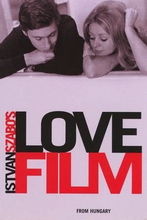 Where to watch Lovefilm | Watch in Canada