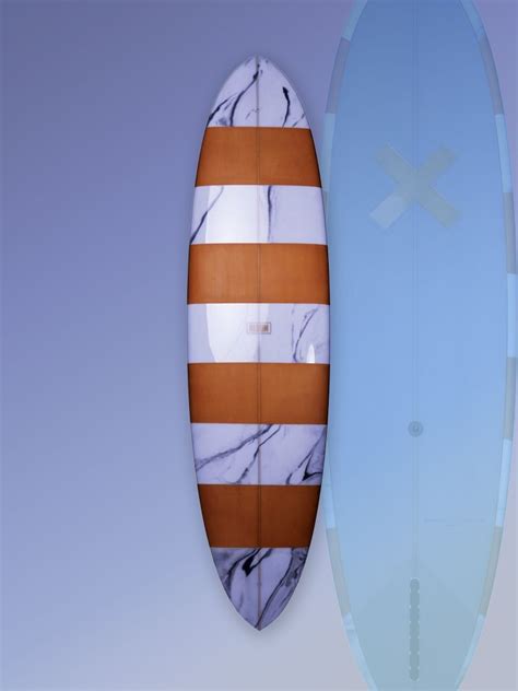 Album Surfboards ~ Darkness | Surfboard, Surfboard shapes, Album