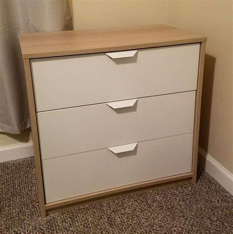 Ikea Drawer Dresser | donyaye-trade.com