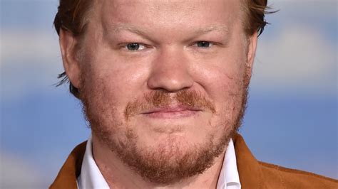 Jesse Plemons Loves That El Camino: A Breaking Bad Movie Showcased Todd 'On His Best Day'