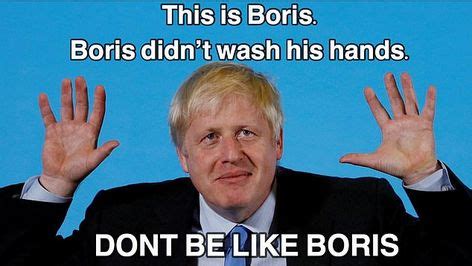 10 Best Boris johnson funny ideas | boris johnson funny, boris johnson ...