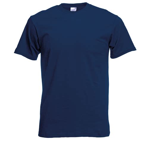 Round Neck T-shirts – MCK Promotions | Branded Promotional & Gift Supplier