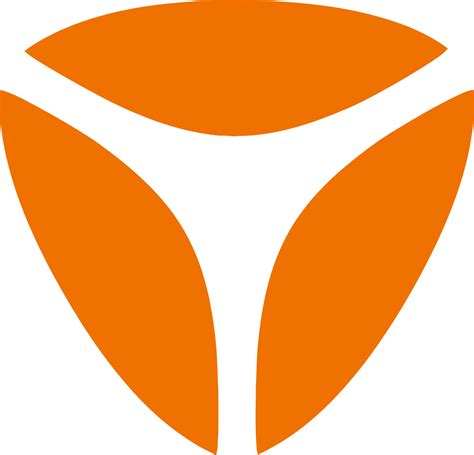 Yadea Group Logo im transparenten PNG- und vektorisierten SVG-Format
