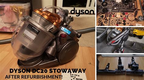 dyson dc20 animal spare parts - imagesforcomputervision
