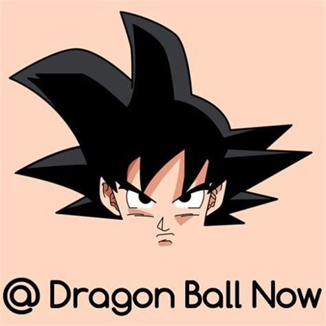 Stream Dragon Ball Z Kai Opening English by Sohum Manchanda | Listen online for free on SoundCloud