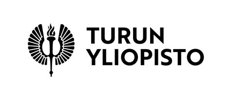 Turun yliopiston logo, kuvat ja esittelymateriaalit | Turun yliopisto