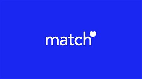 Android Apps by Match.com LLC on Google Play