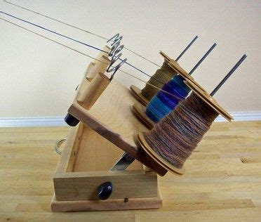 Pin by Katja Saljas on rukki ideat in 2022 | Spinning yarn, Tool design, Design goals