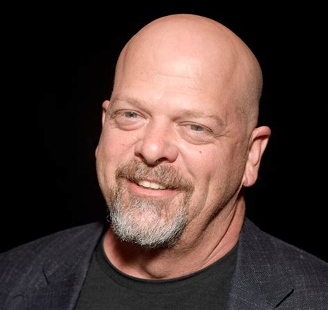 Adam Harrison, Son of Pawn Stars Lead Rick Harrison, Dead at 39 - trendcrunchhub.com