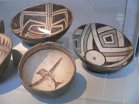 Mimbres p1070222 - Mogollon culture - Wikipedia | Native american pottery, Native pottery ...