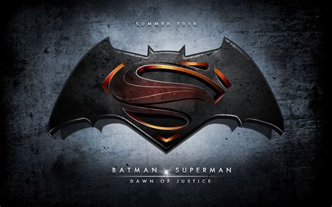 Batman vs Superman: Dawn of Justice 2016 iPhone & Desktop Wallpapers HD