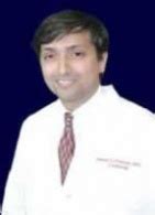 Dr. Denzil D'Souza, MD - Fort Worth, TX - Cardiologist (Heart ...