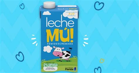 Grupo LALA compró marca Mú! de Fifco