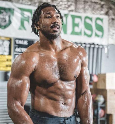 Myles Garrett Workout and Diet To Dominate The NFL