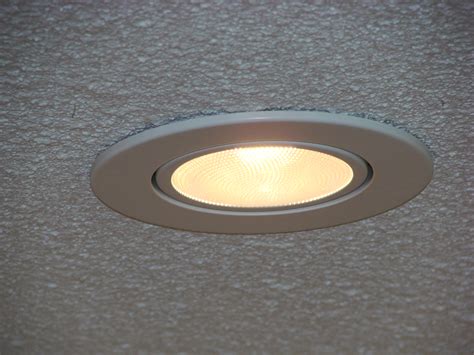 10 reasons to install Recessed halogen ceiling lights | Warisan Lighting