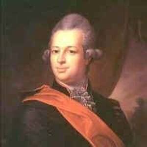 Carl Linnaeus the Younger - Age, Birthday, Biography, Family & Facts ...